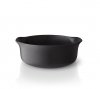 Eva Solo NORDIC KITCHEN Miska 2 l - Czarna